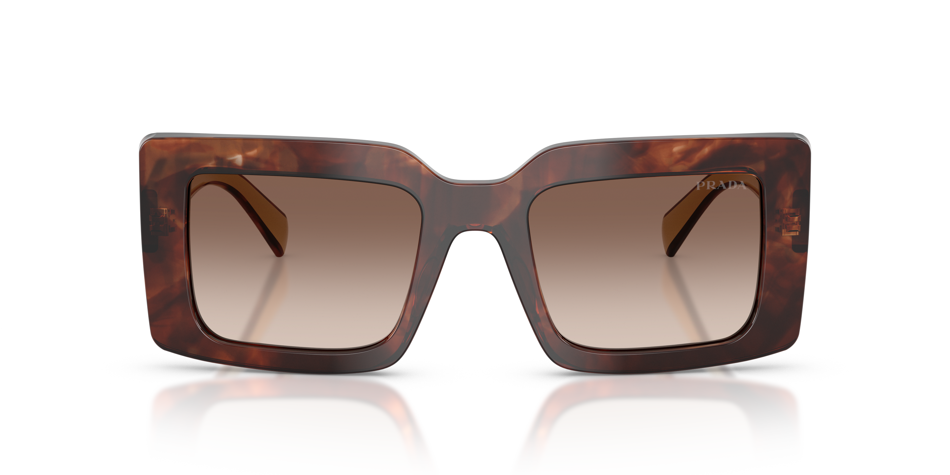 Prada PR D01S 00K10S  